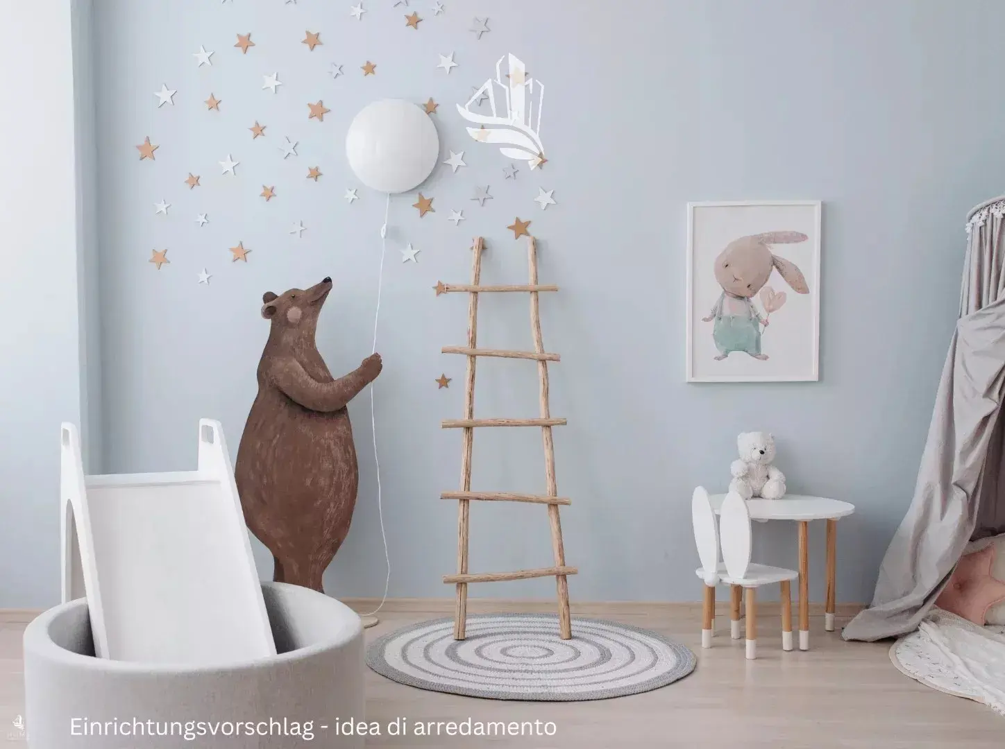 Immagine per Appartamento in vendita a Laives