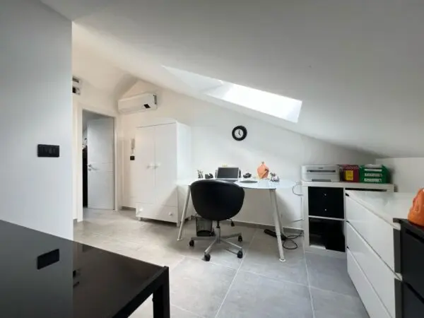 Villa via Val Della Torre 222, Caselette