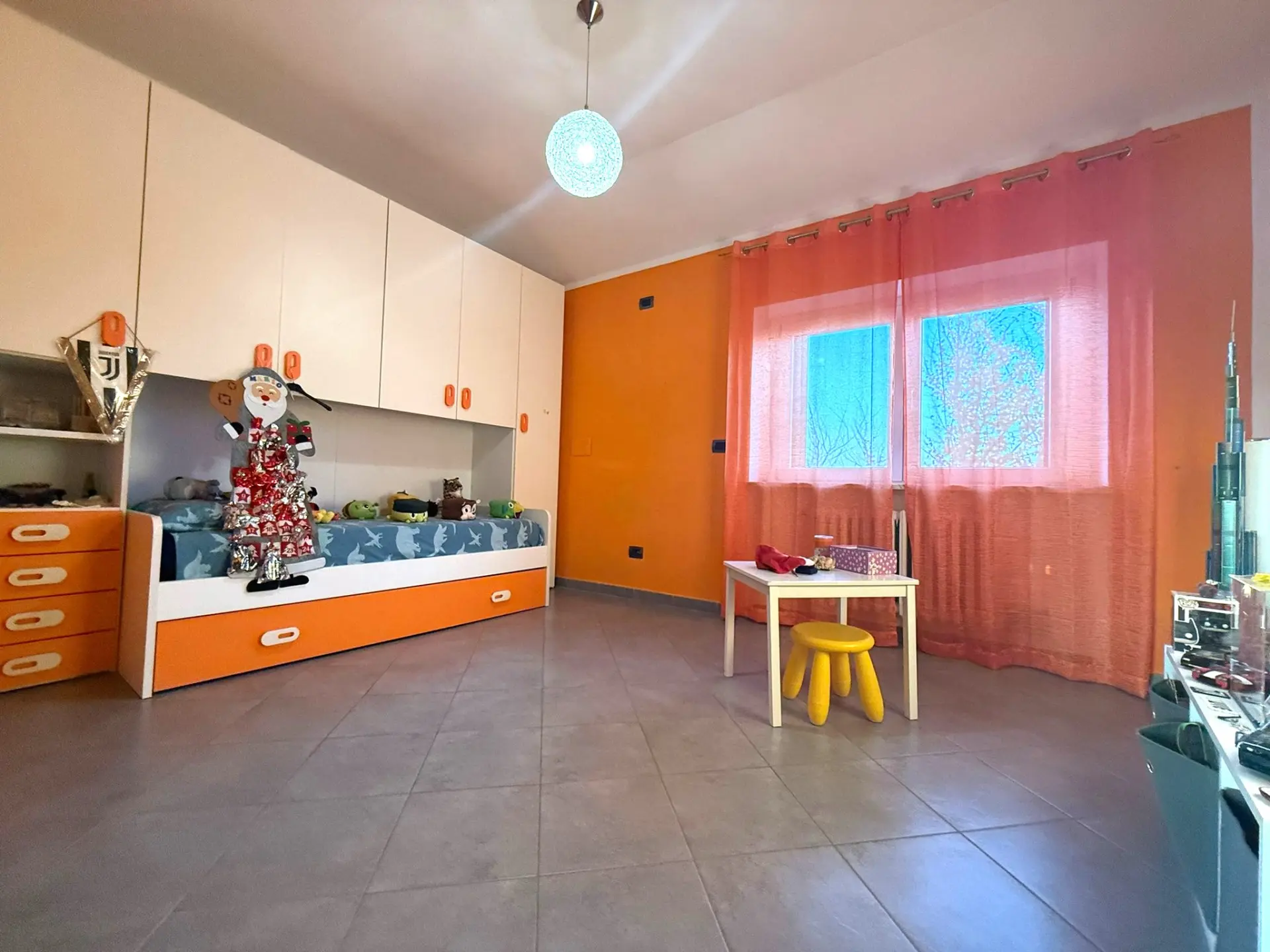 Immagine per Appartamento in Vendita a Caselette Via Val Della Torre