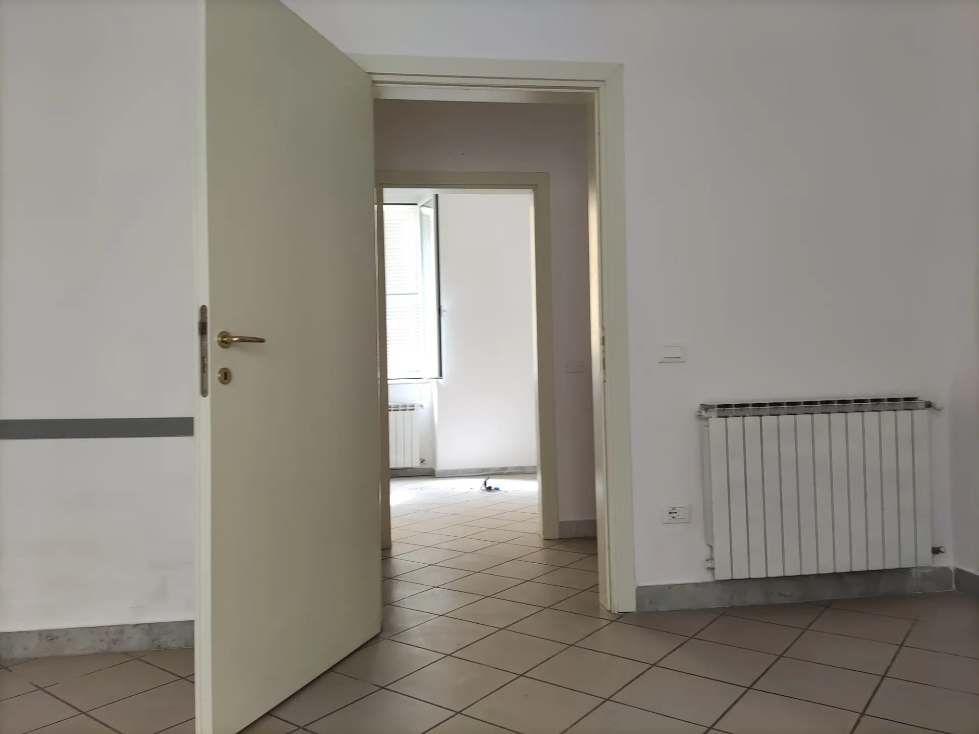 Immagine per Appartamento in Vendita a Carrara Piazza Sacco E Vanzetti