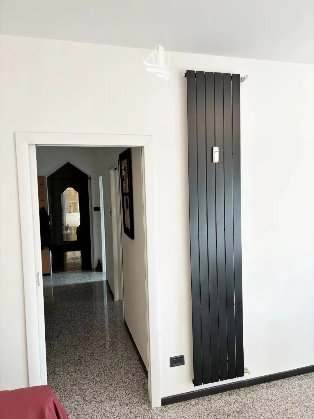 Immagine per Appartamento in vendita a Laives