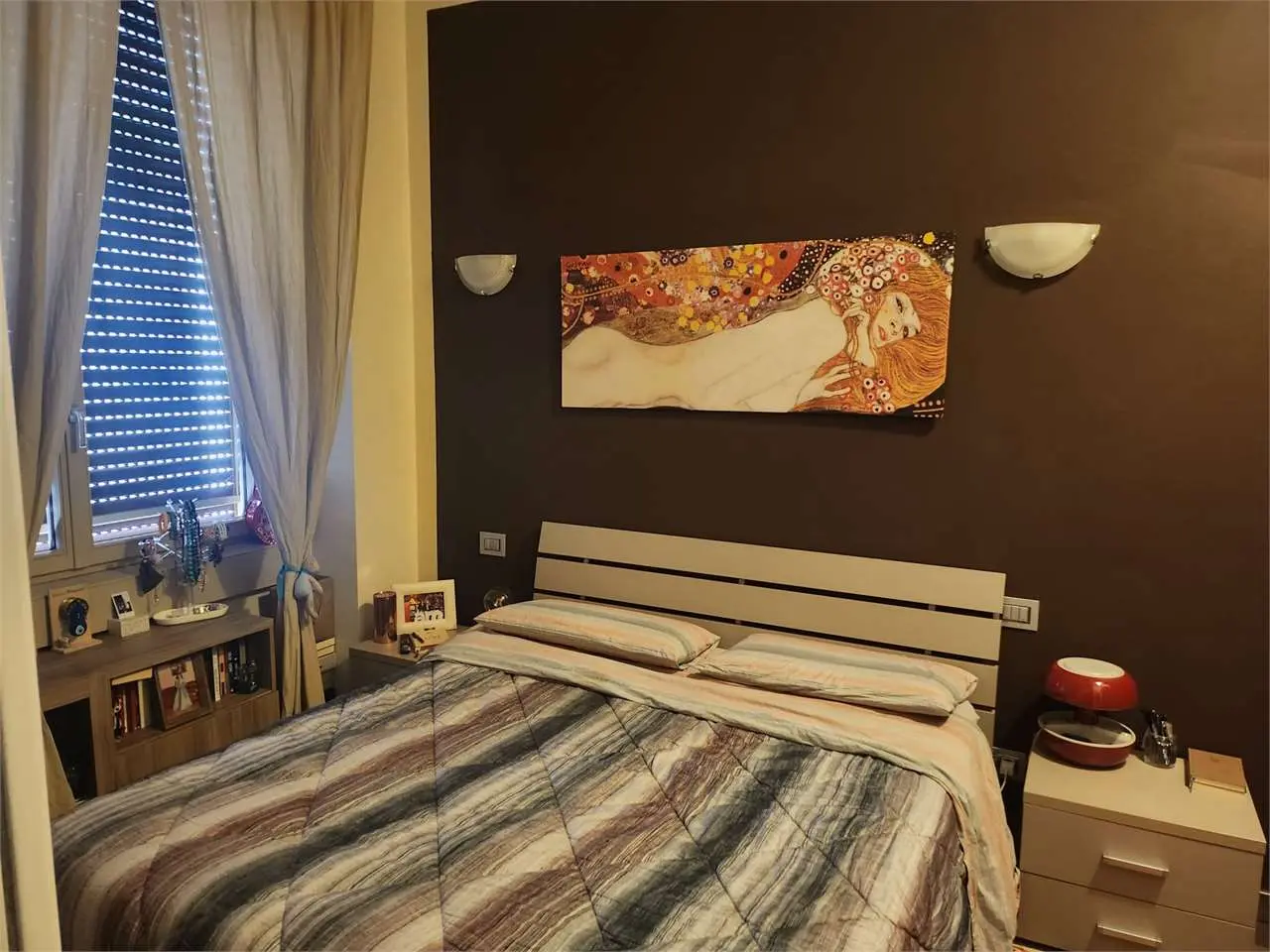 Immagine per Appartamento in vendita a Torino 2