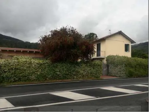 Appartamento via Xxv Aprile Snc, Ameglia