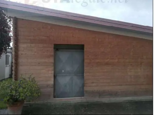 Appartamento via Xxv Aprile Snc, Ameglia
