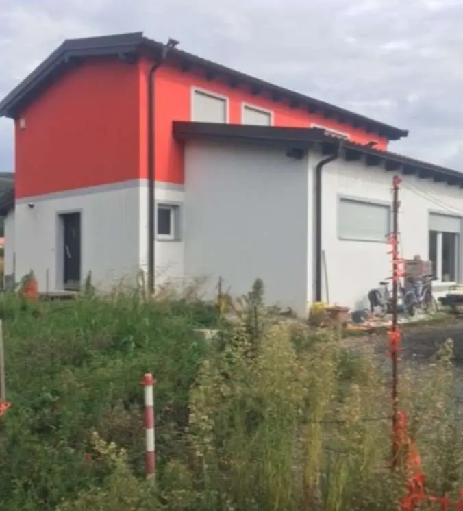 Immagine per Appartamento in asta a Brugnato