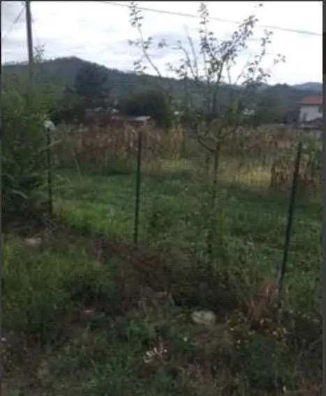 Terreno Agricolo via Antica Romana Snc, Brugnato