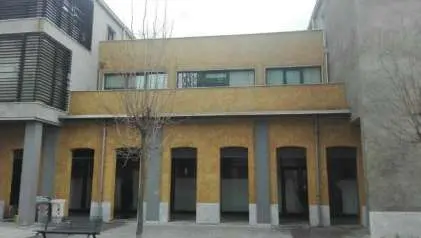 Negozio via Arzelà Snc, Santo Stefano Di Magra