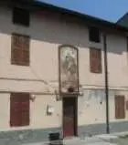 Appartamento via Vicolo Monte Cucco 10, Codogno