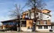 Appartamento via Giuseppe Verdi 44, Fombio