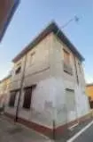 Appartamento via Verdi 53, San Rocco Al Porto