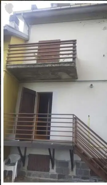 Appartamento via Geminiano Rondelli 13, Sestola