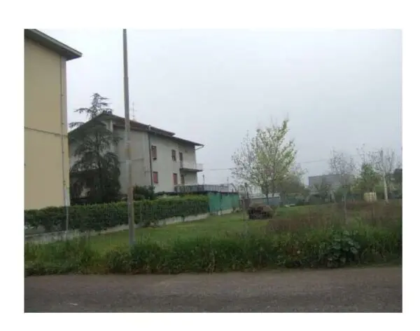 Appartamento via Canaletto 20, Fiorano Modenese