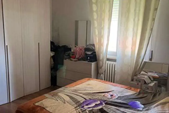 Immagine per Appartamento in asta a Parma via Rolando Dè Capelluti 55