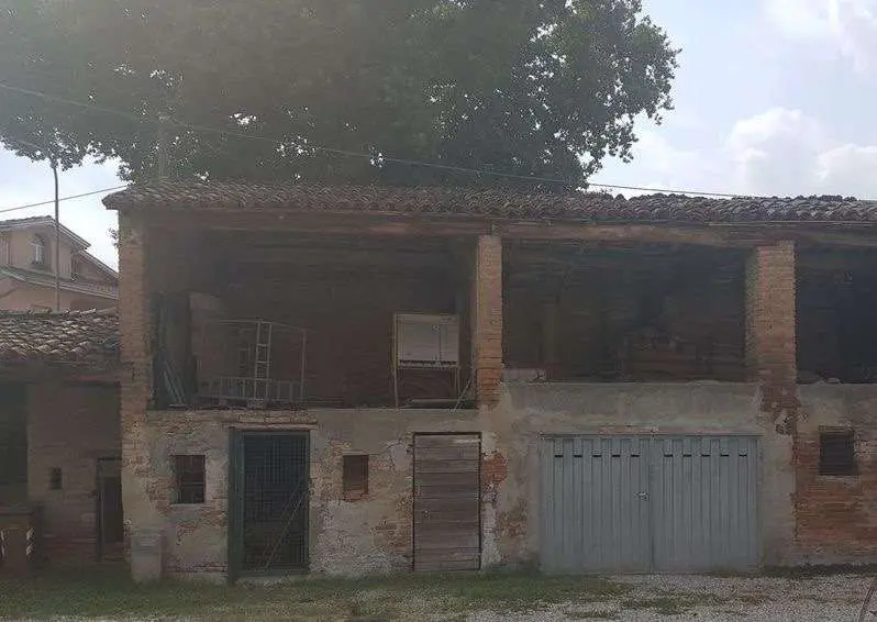 Immagine per Stabile - Palazzo in asta a Boretto 11