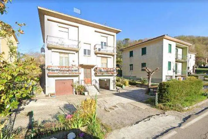 Immagine per Appartamento in asta a Salsomaggiore Terme 11
