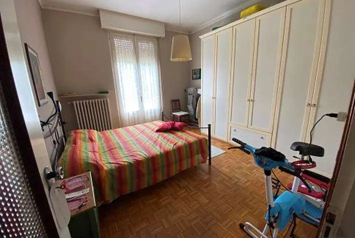Immagine per Appartamento in asta a Salsomaggiore Terme 11