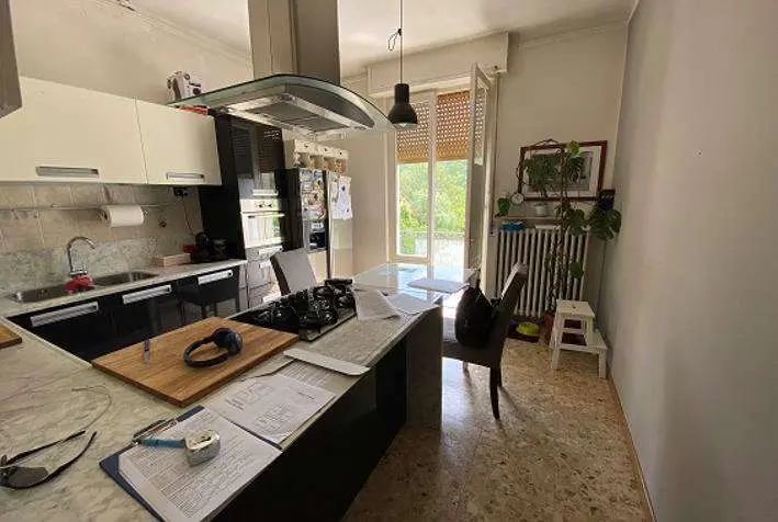 Immagine per Appartamento in asta a Salsomaggiore Terme 11