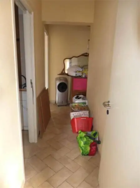 Appartamento via Caduti Della Bettola 119, Vezzano Sul Crostolo
