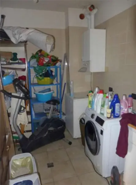 Appartamento via Caduti Della Bettola 119, Vezzano Sul Crostolo