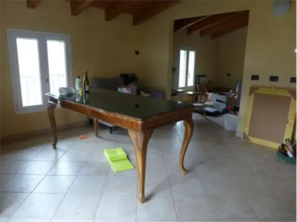 Appartamento via Caduti Della Bettola 119, Vezzano Sul Crostolo