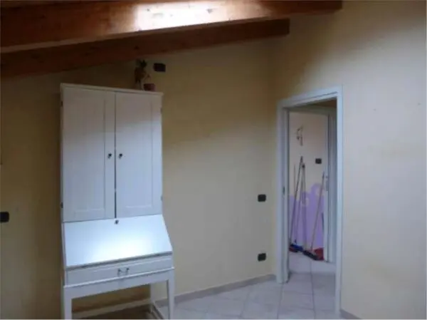 Appartamento via Caduti Della Bettola 119, Vezzano Sul Crostolo