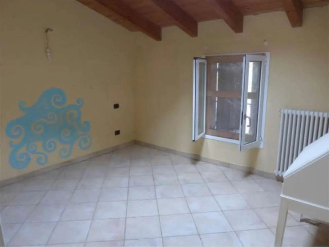 Immagine per Appartamento in asta a Vezzano sul Crostolo via Caduti Della Bettola 119