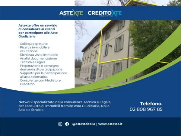 Appartamento via Caduti Della Bettola 119, Vezzano Sul Crostolo