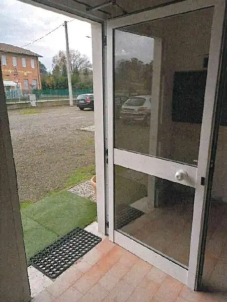 Appartamento via Delle Scuole 18, Scandiano