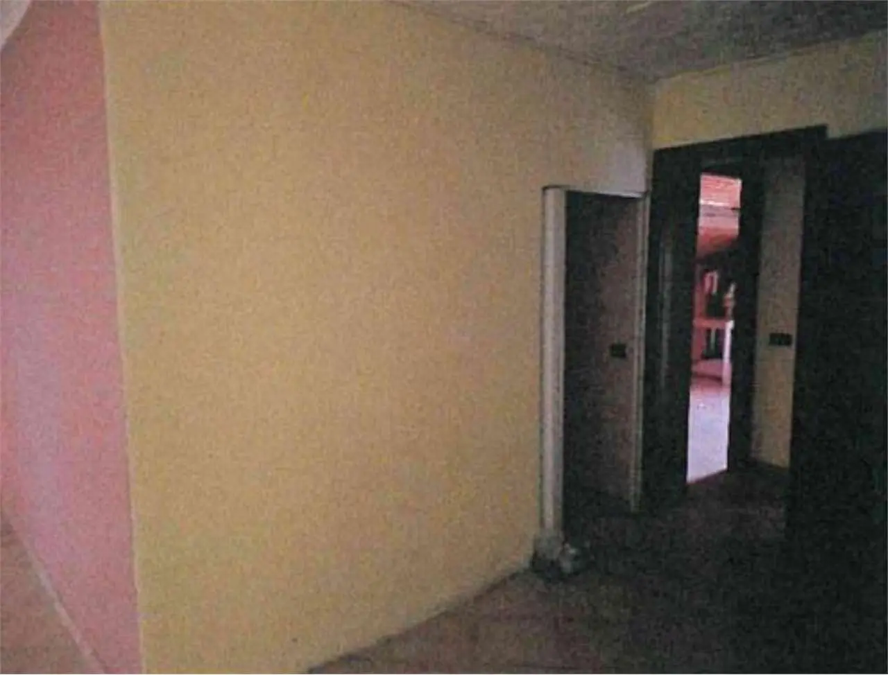 Immagine per Appartamento in asta a Scandiano via Delle Scuole 18