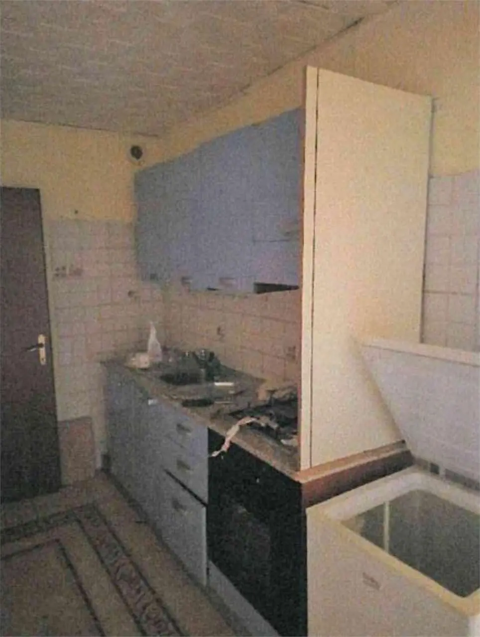 Immagine per Appartamento in asta a Scandiano via Delle Scuole 18