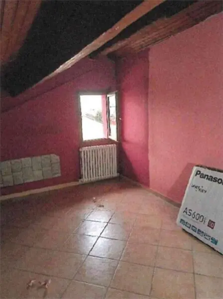 Appartamento via Delle Scuole 18, Scandiano