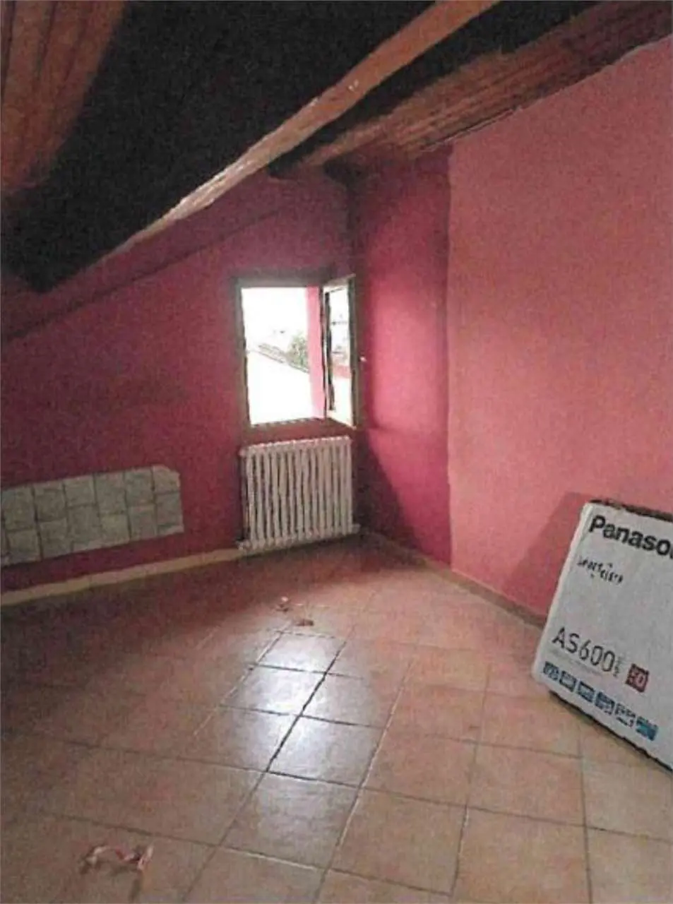 Immagine per Appartamento in asta a Scandiano via Delle Scuole 18