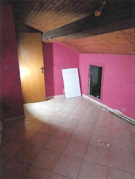 Appartamento via Delle Scuole 18, Scandiano
