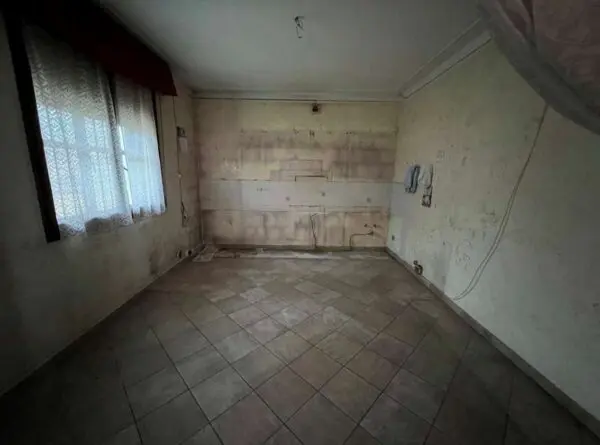 Stabile - Palazzo strada Provinciale 63r, Gualtieri