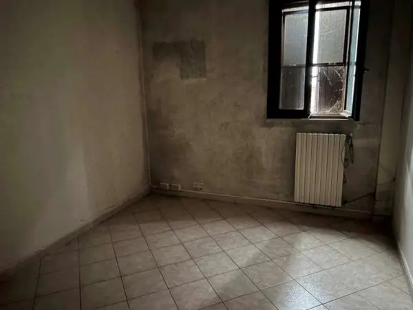 Stabile - Palazzo strada Provinciale 63r, Gualtieri