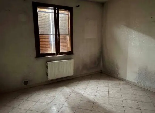 Stabile - Palazzo strada Provinciale 63r, Gualtieri