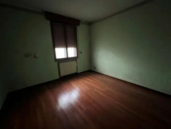 Stabile - Palazzo strada Provinciale 63r, Gualtieri