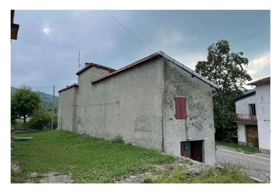 Immagine per Appartamento in vendita a Palagano via Provinciale SNC