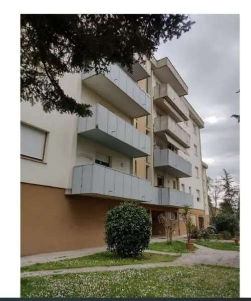 Appartamento via Morandi N 2/a, San Possidonio