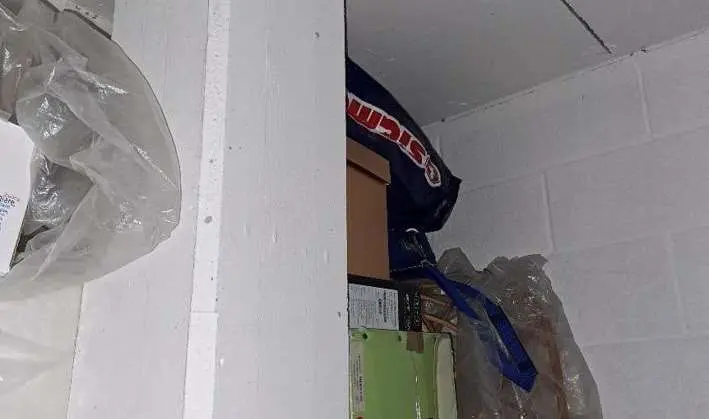 Immagine per Appartamento in asta a Parma via Emilio Lepido 287