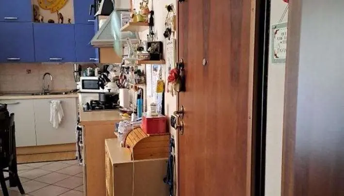 Immagine per Appartamento in asta a Parma via Emilio Lepido 287