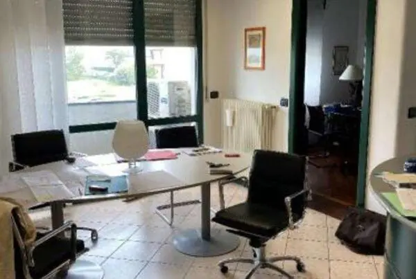 Immagine per Ufficio in asta a Langhirano 31