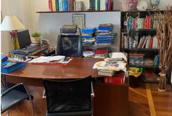 Immagine per Ufficio in asta a Langhirano 31