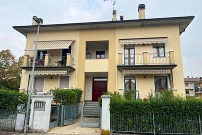 Immagine per Appartamento in asta a Solignano via Correggio 2