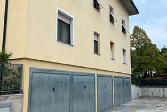 Immagine per Appartamento in asta a Solignano via Correggio 2