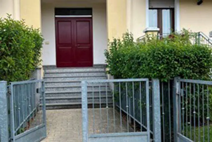 Immagine per Appartamento in asta a Solignano via Correggio 2