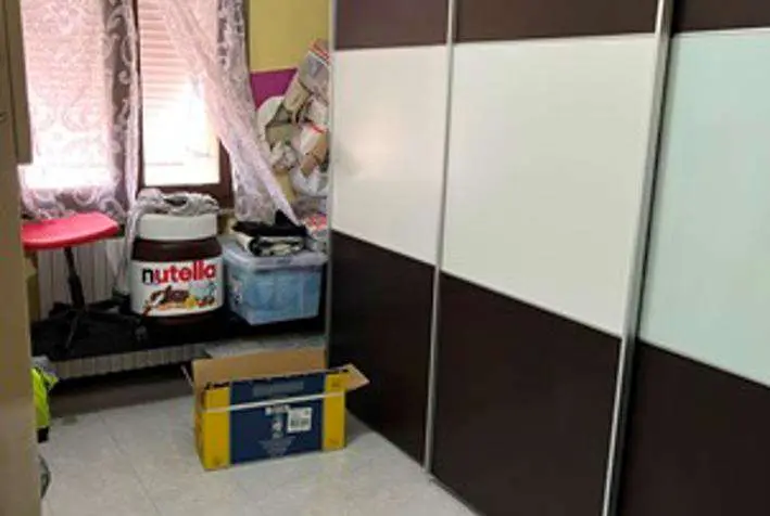 Immagine per Appartamento in asta a Solignano via Correggio 2