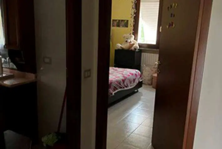 Immagine per Appartamento in asta a Solignano via Correggio 2