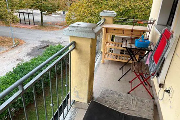Immagine per Appartamento in asta a Solignano via Correggio 2