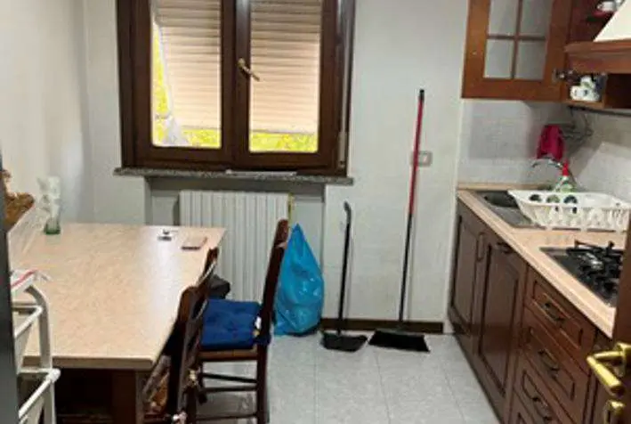Immagine per Appartamento in asta a Solignano via Correggio 2